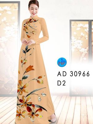 1625739229 852 vai ao dai mau moi vua ra (6)